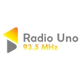 Radio Uno - FM 93.5